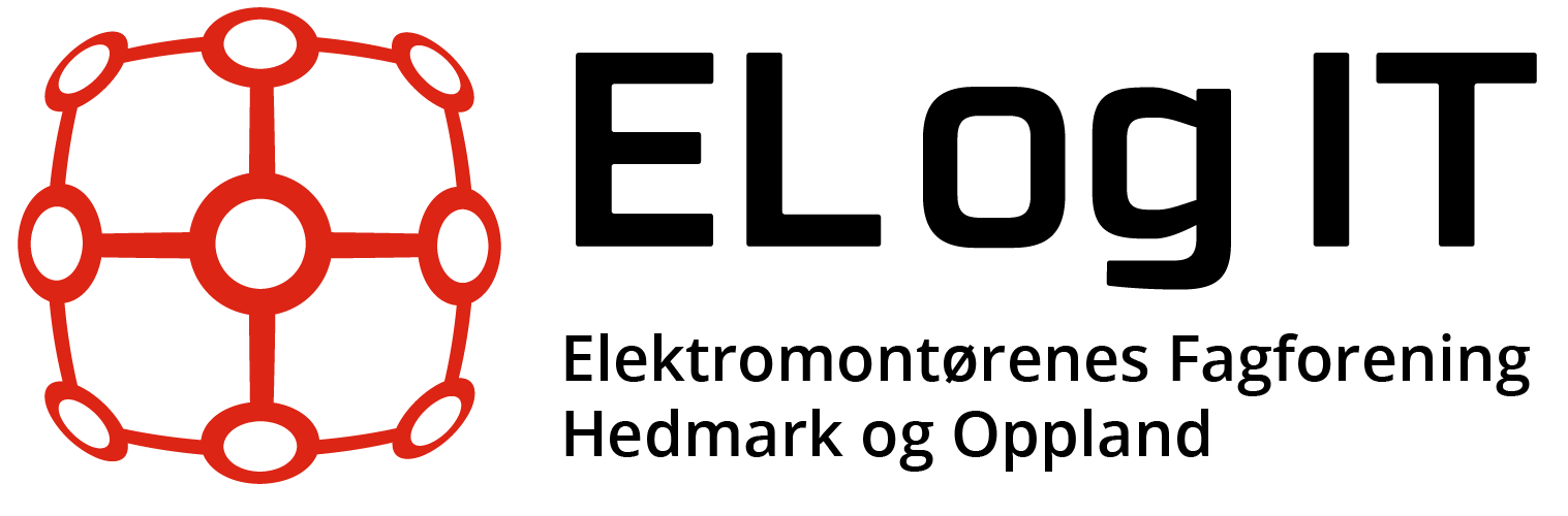 elogitefho