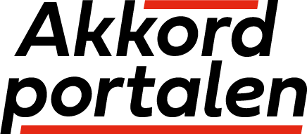 Akkordportalen_logo_sta╠èende