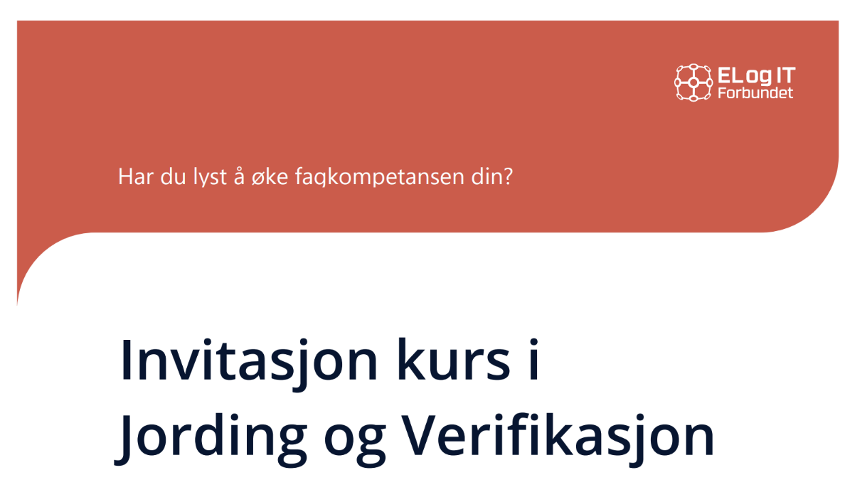 Bilde invitasjon jodkurs